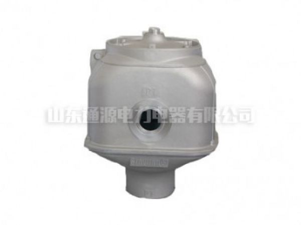 變壓器油枕的結構及要求是什么？